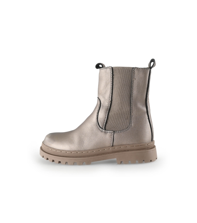 Shoesme Stiefeletten