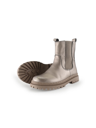 Shoesme Stiefeletten