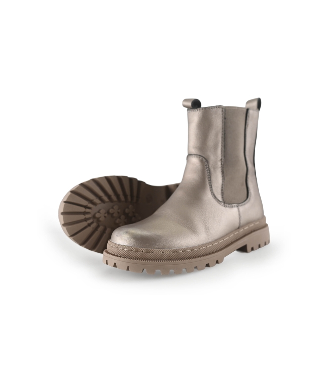 Shoesme Stiefeletten