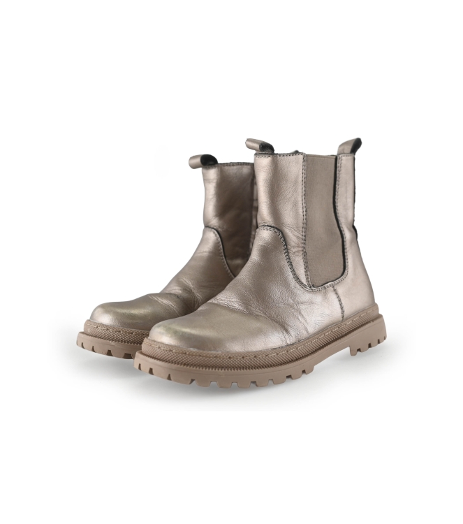 Shoesme Chelsea boots