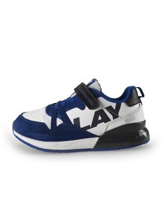 Replay Sportschuhe
