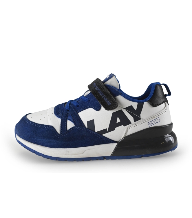 Replay Sportschuhe