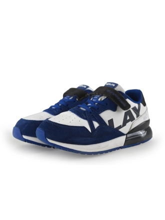 Replay Sportschuhe