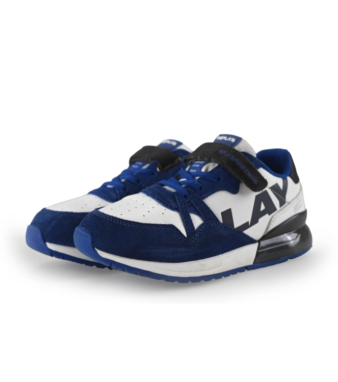 Replay Sportschuhe