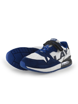 Replay Sportschuhe