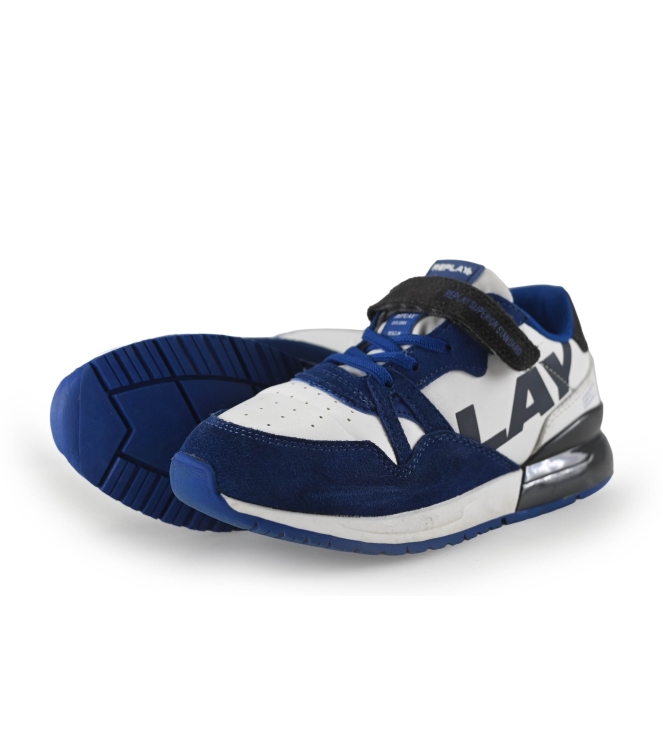 Replay Sportschuhe