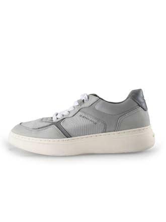 G-Star Sneaker Grau 267501