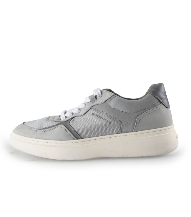 G-Star Sneaker
