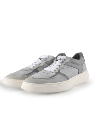 G-Star Sneaker Grau 267501