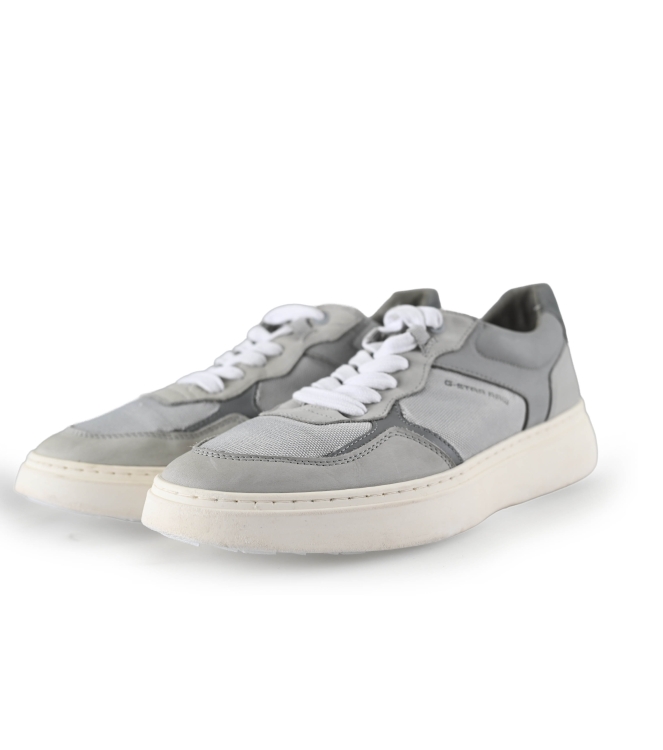 G-Star Sneaker