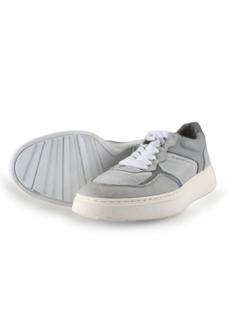 G-Star Sneaker