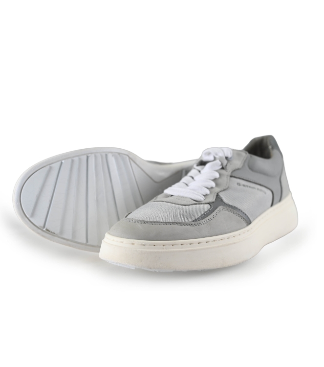 G-Star Sneaker