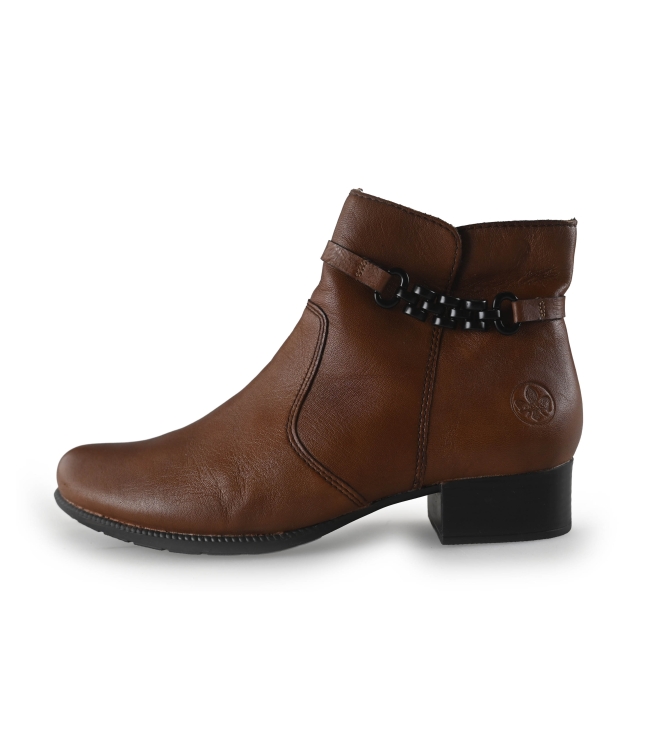 Rieker Stiefeletten