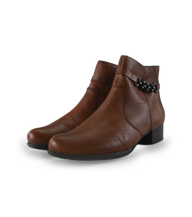 Rieker Stiefeletten