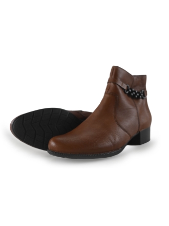Rieker Stiefeletten