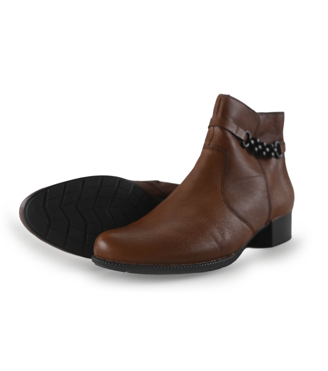 Rieker Stiefeletten