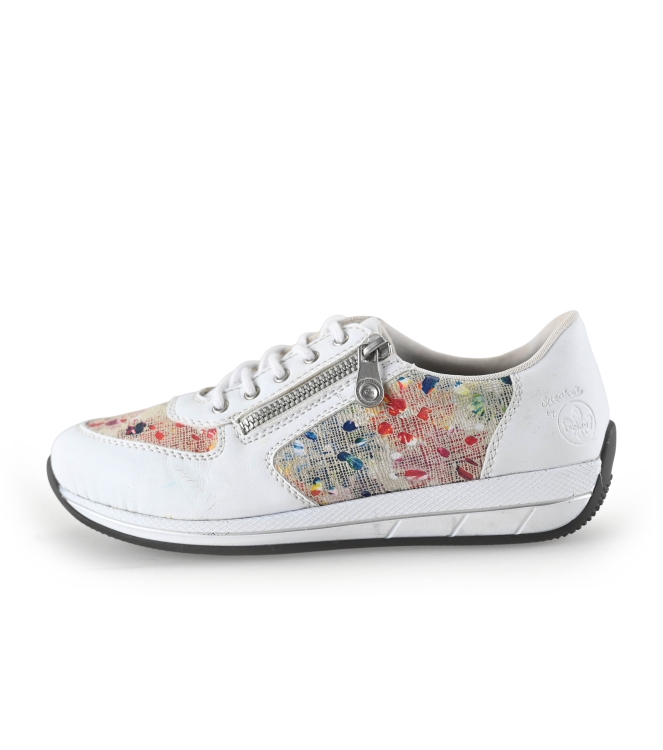 Rieker Sneaker
