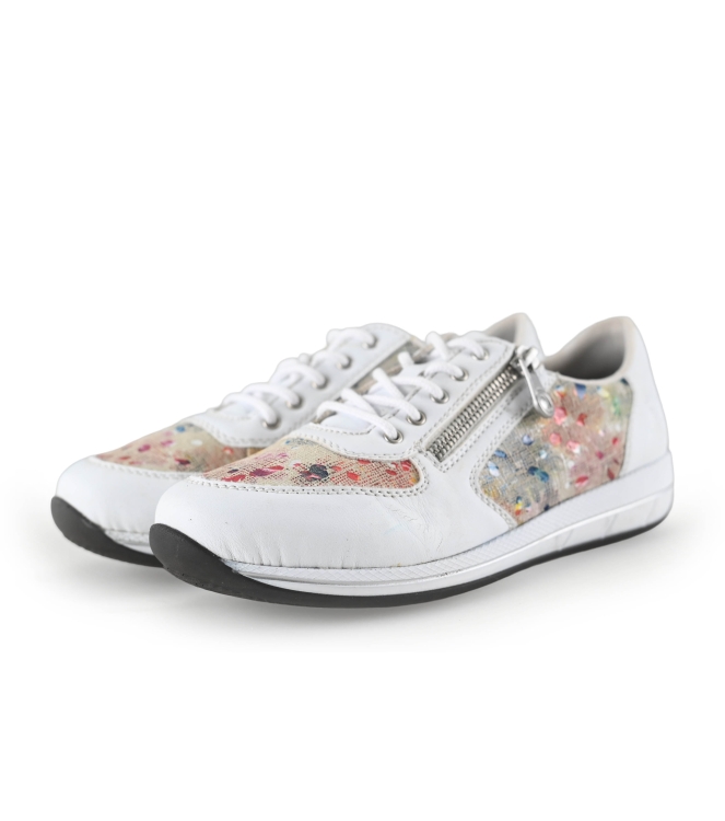 Rieker Sneaker
