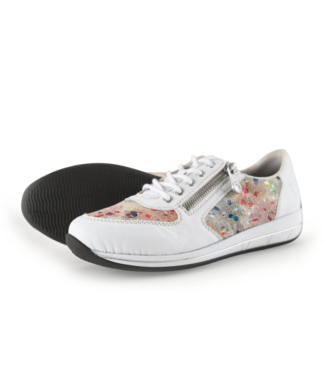 Rieker Sneaker