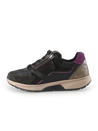 Gabor Sneaker