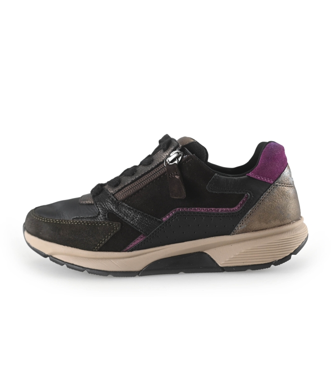Gabor Sneaker