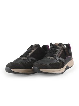 Gabor Sneaker