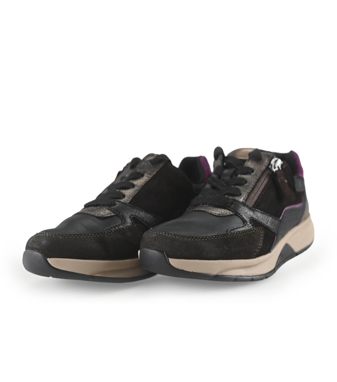 Gabor Sneaker