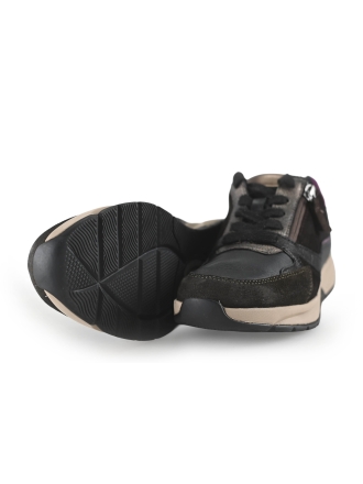 Gabor Sneaker