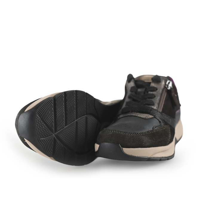 Gabor Sneaker