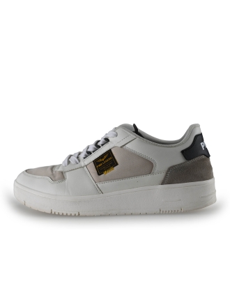 PME Legend Sneaker Beige 267507