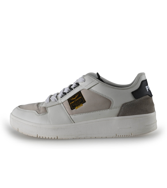 PME Legend Sneaker