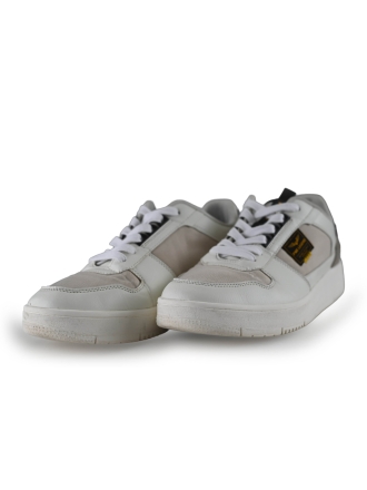 PME Legend Sneaker Beige 267507