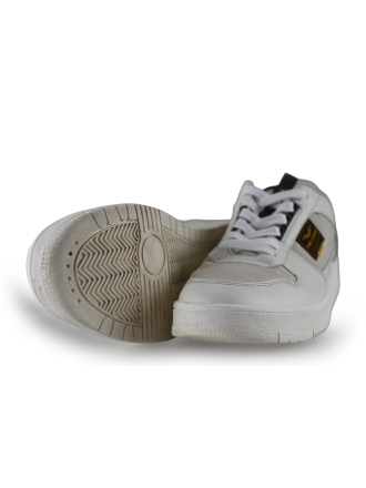 PME Legend Sneaker