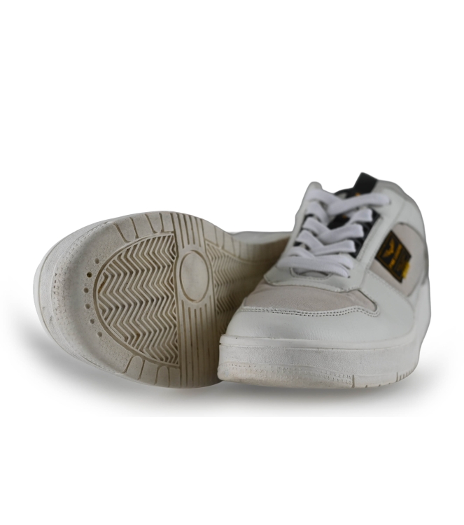 PME Legend Sneaker