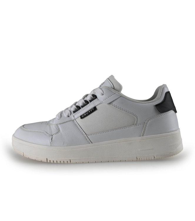 Cruyff Sneaker
