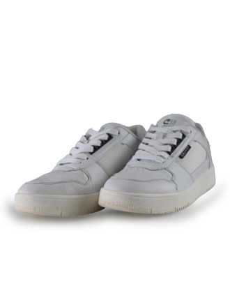 Cruyff Sneaker