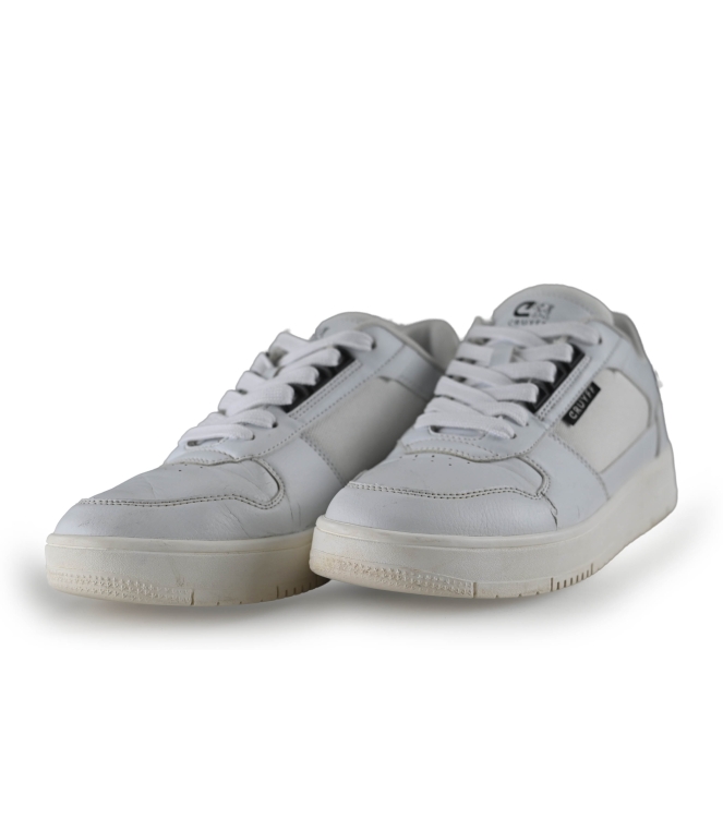 Cruyff Sneaker
