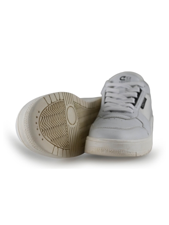 Cruyff Sneaker