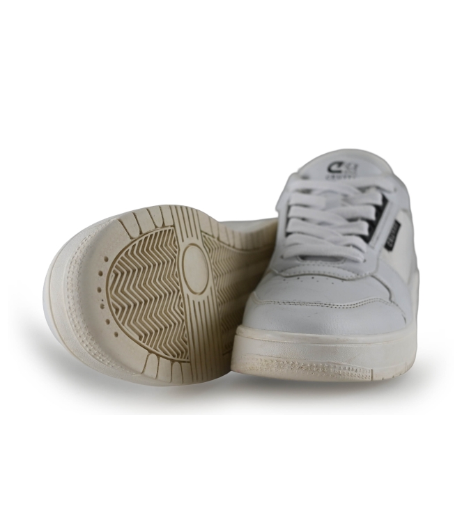 Cruyff Sneaker