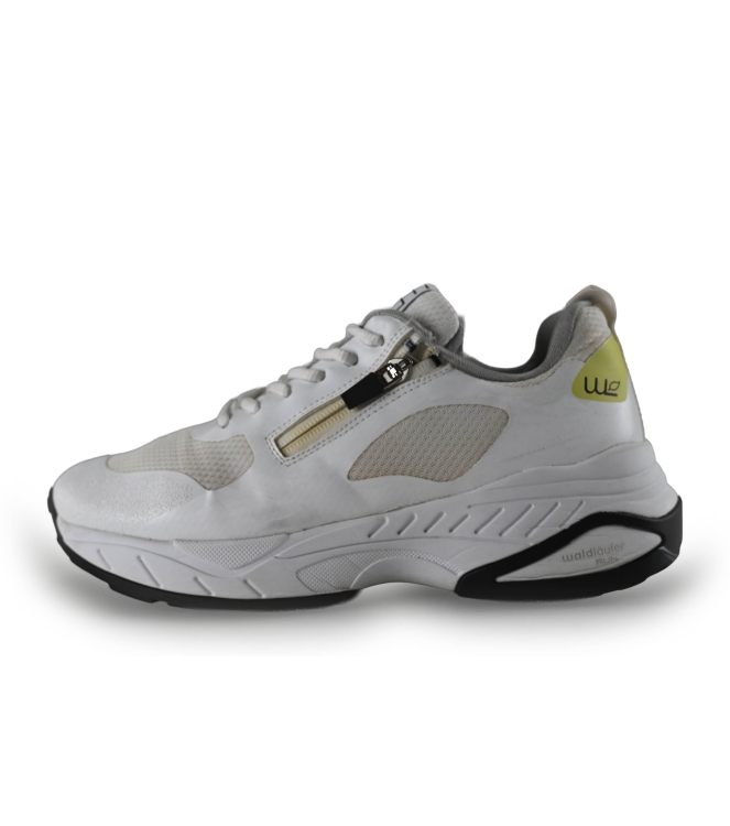 Waldlaufer Sneaker