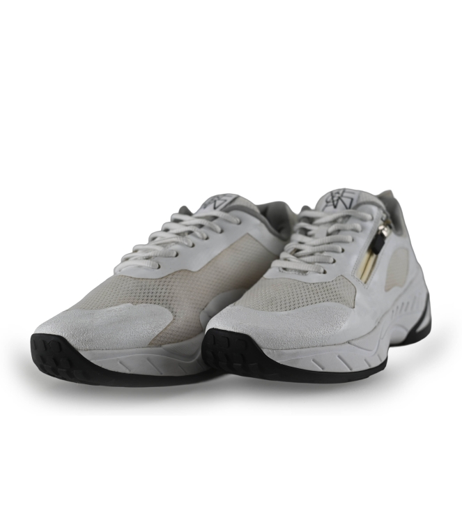 Waldlaufer Sneaker