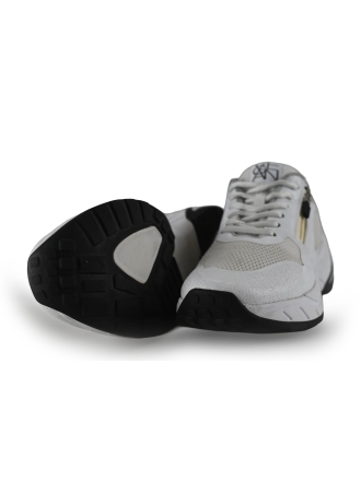 Waldlaufer Sneaker