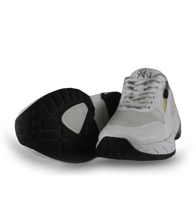 Waldlaufer Sneaker