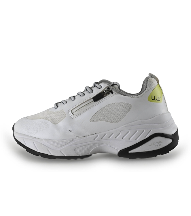 Waldlaufer Sneaker