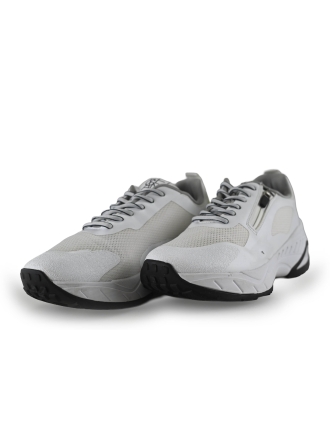 Waldlaufer Sneaker Weiß 267510
