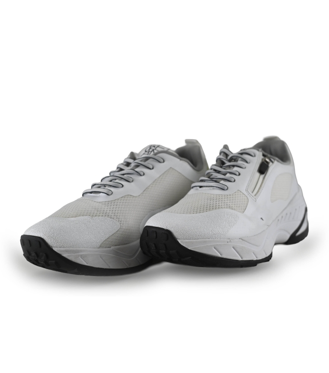 Waldlaufer Sneaker