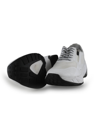Waldlaufer Sneaker