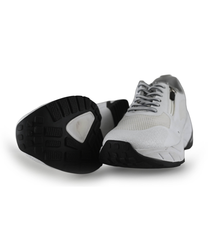 Waldlaufer Sneaker