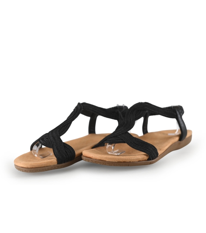 Dolcis Sandalen