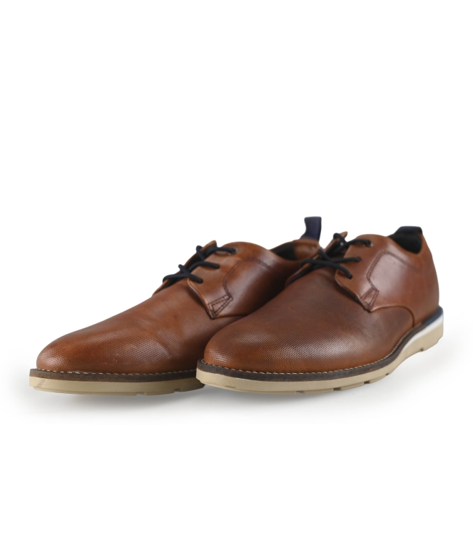 Lavanini Schnürschuhe